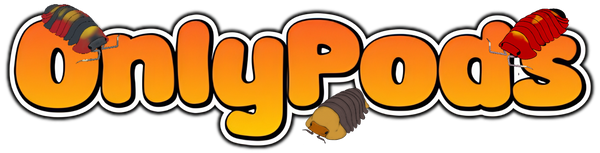 OnlyPods
