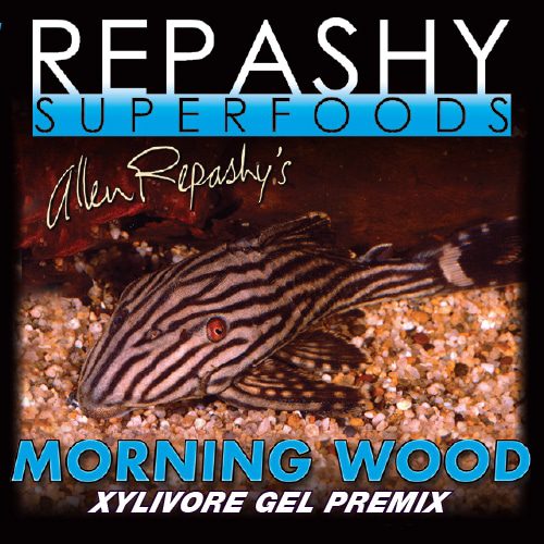 Morning Wood Dry Goods for sale UK - OnlyPods